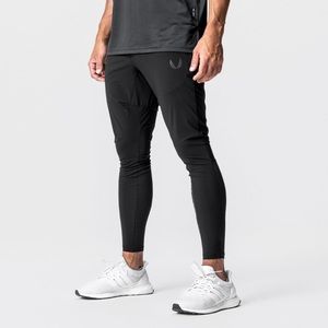 ASRV Pants / Joggers